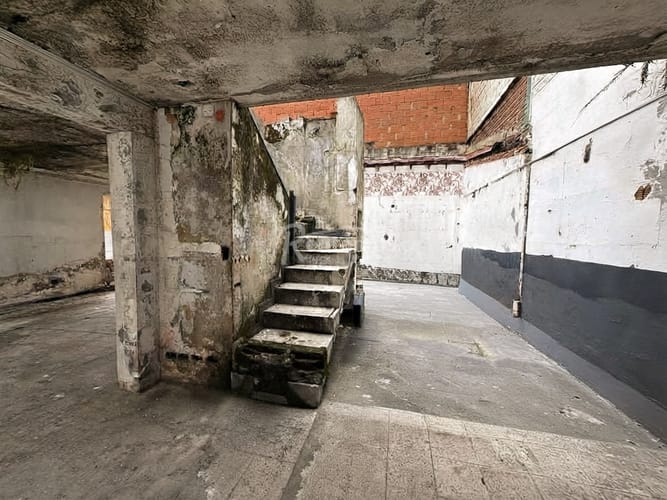 Lote en venta en Conquistadores, Medellín, 254 m² · foto 18 de 20