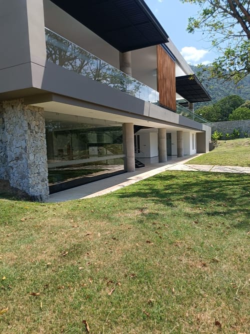 Lote en venta en Bellavista, Ibagué, 1300 m² · foto 9 de 11