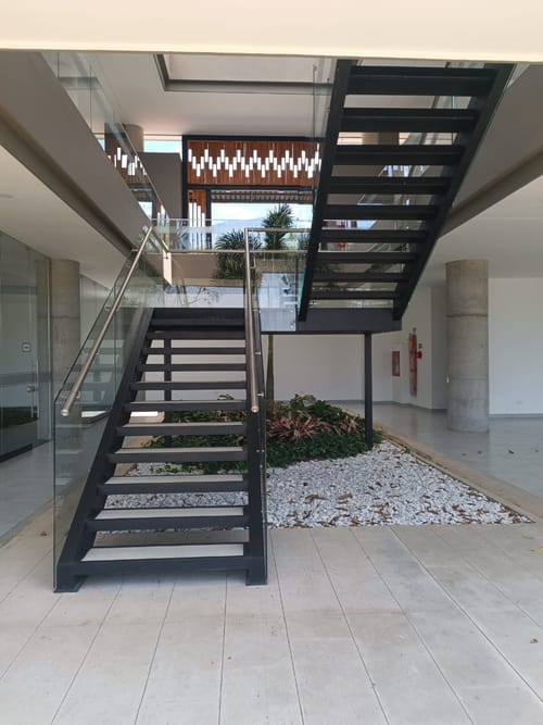 Lote en venta en Bellavista, Ibagué, 1300 m² · foto 4 de 11