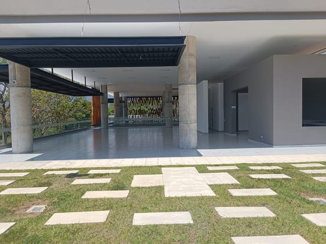 Lote en venta en Bellavista, Ibagué, 1300 m² · foto 3 de 11