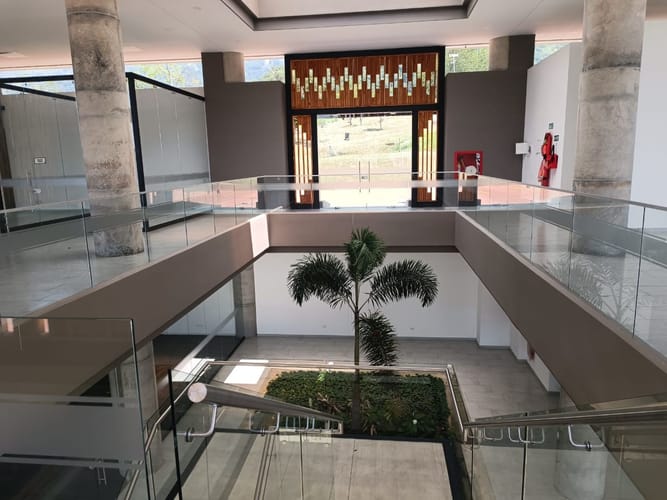 Lote en venta en Bellavista, Ibagué, 1300 m² · foto 5 de 11