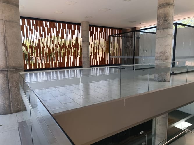 Lote en venta en Bellavista, Ibagué, 1300 m² · foto 6 de 11