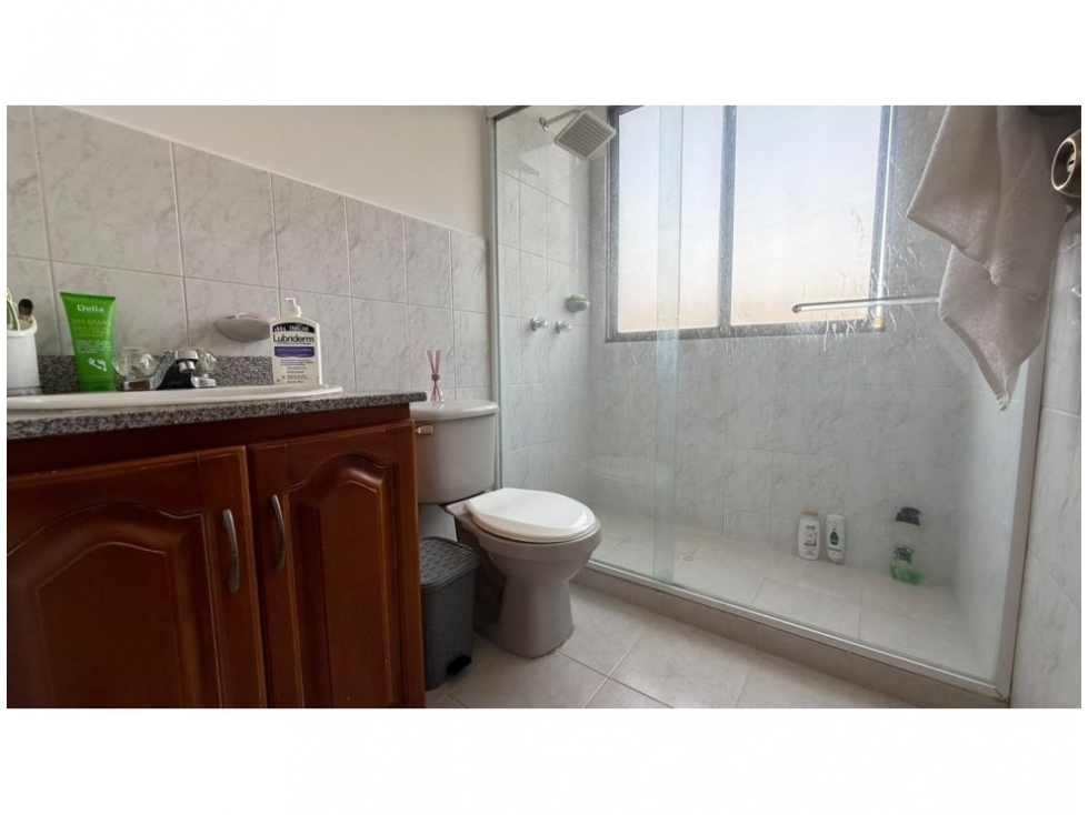 Apartamento en venta en El Portal, Envigado · foto 15 de 24