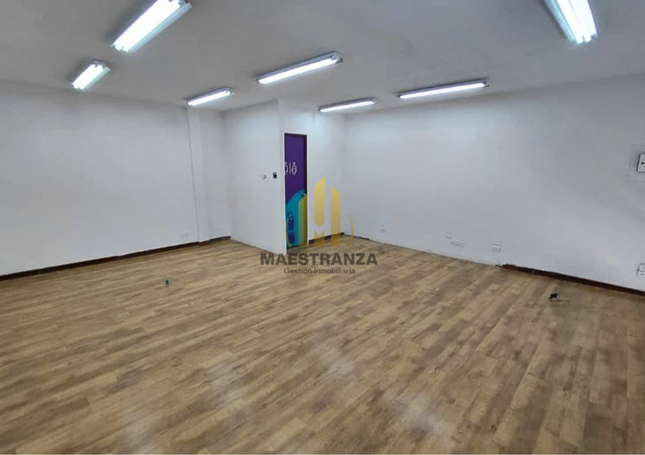 Local en arriendo en La Esmeralda, Itagüí, 139 m² · foto 2 de 8