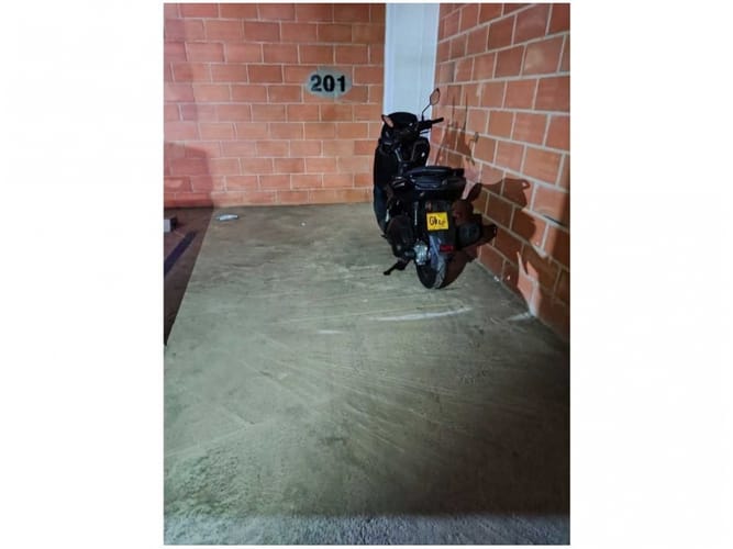 Apartamento de 3 alcobas en venta en Belén, Medellín, 162 m² · foto 3 de 24