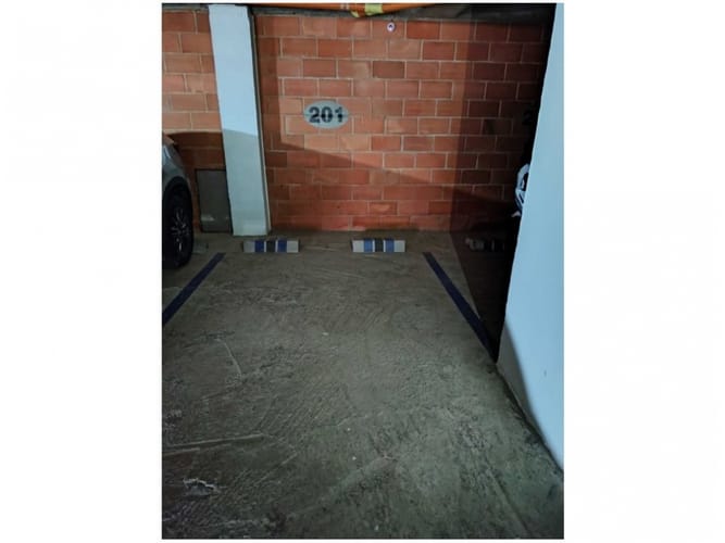 Apartamento de 3 alcobas en venta en Belén, Medellín, 162 m² · foto 4 de 24
