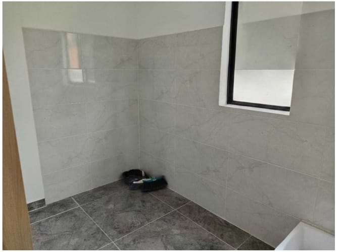 Apartamento de 3 alcobas en venta en Belén, Medellín, 162 m² · foto 5 de 24