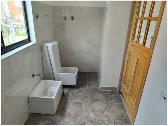 Apartamento de 3 alcobas en venta en Belén, Medellín, 162 m² · foto 6 de 24