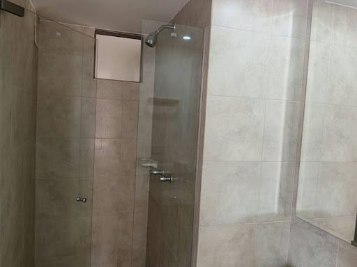 Apartamento de 2 alcobas en arriendo en La Floresta, Bogotá, 55 m² · foto 20 de 24