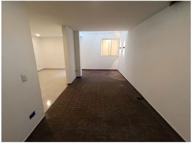 Casa de 3 alcobas en venta en Estadio, Medellín, 123 m² · foto 8 de 24