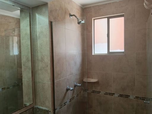 Apartamento de 2 alcobas en arriendo en La Floresta, Bogotá, 55 m² · foto 21 de 24