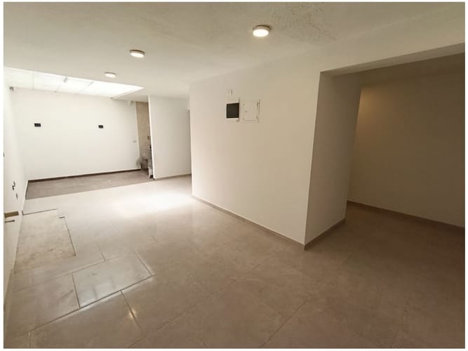 Casa de 3 alcobas en venta en Estadio, Medellín, 123 m² · foto 11 de 24