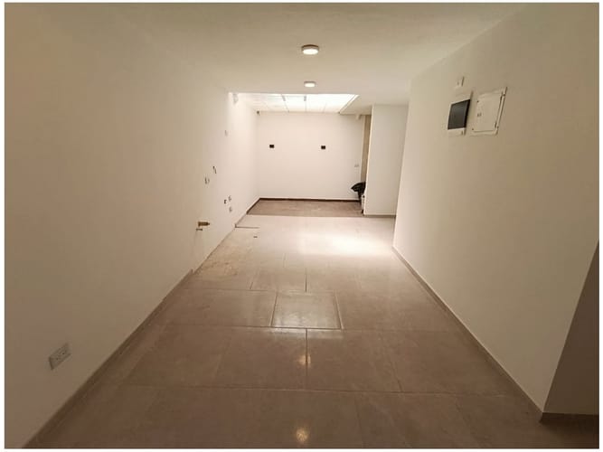 Casa de 3 alcobas en venta en Estadio, Medellín, 123 m² · foto 12 de 24