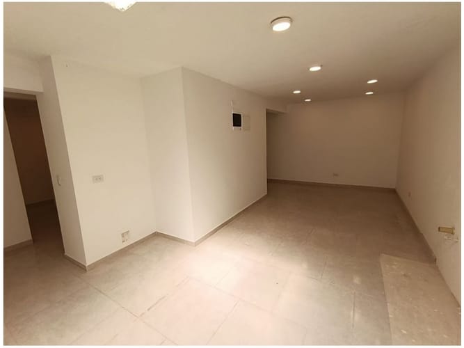 Casa de 3 alcobas en venta en Estadio, Medellín, 123 m² · foto 13 de 24