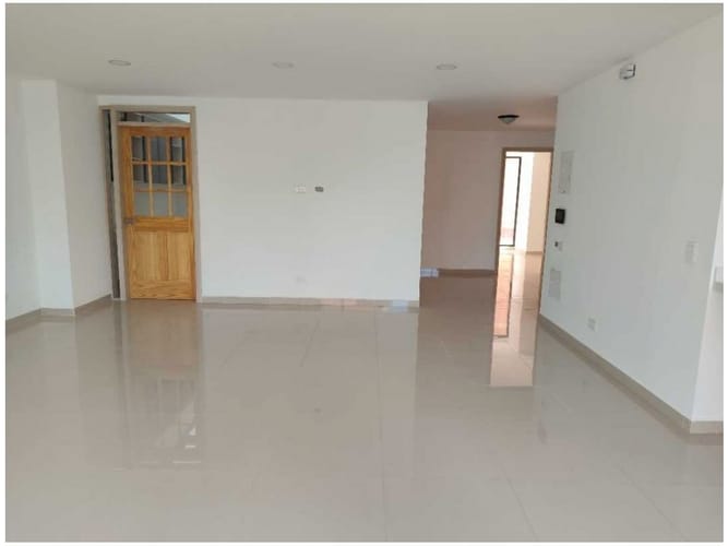 Apartamento de 3 alcobas en venta en Belén, Medellín, 162 m² · foto 12 de 24