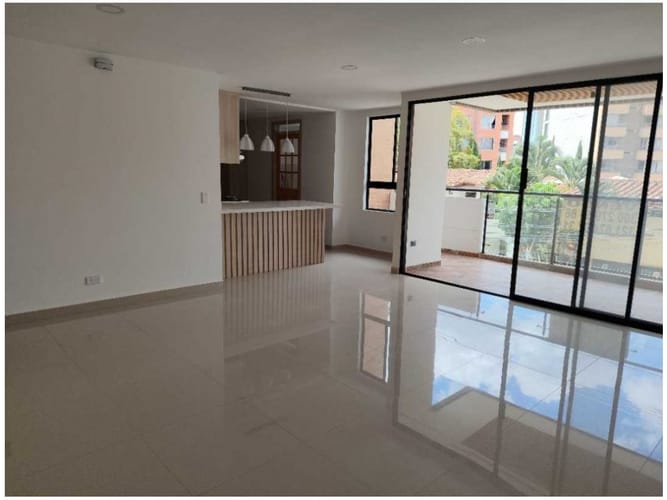 Apartamento de 3 alcobas en venta en Belén, Medellín, 162 m² · foto 13 de 24