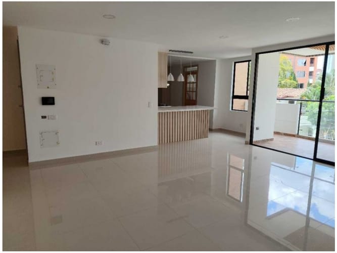 Apartamento de 3 alcobas en venta en Belén, Medellín, 162 m² · foto 14 de 24