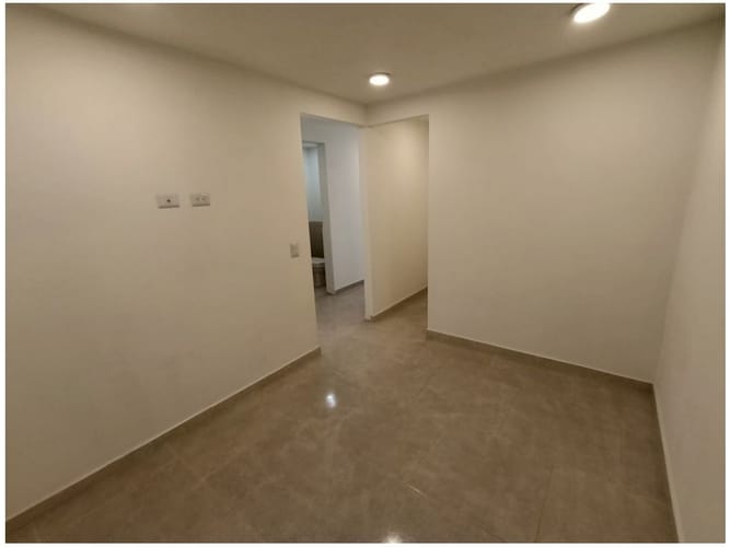 Casa de 3 alcobas en venta en Estadio, Medellín, 123 m² · foto 16 de 24