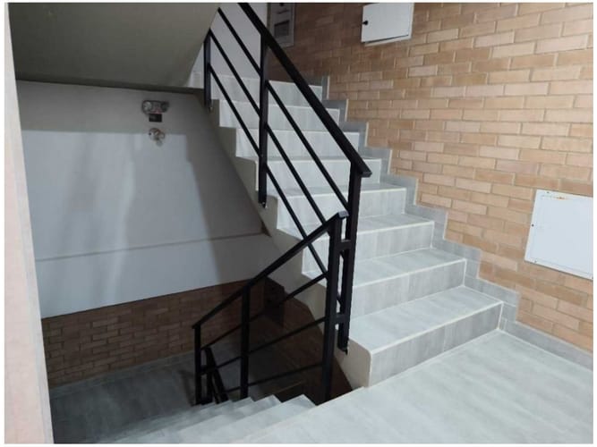 Apartamento de 3 alcobas en venta en Belén, Medellín, 162 m² · foto 15 de 24
