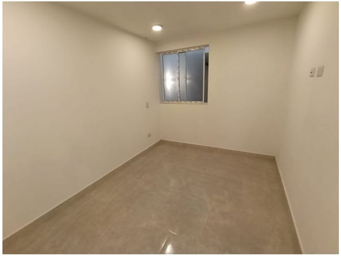 Casa de 3 alcobas en venta en Estadio, Medellín, 123 m² · foto 17 de 24