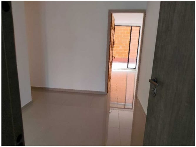 Apartamento de 3 alcobas en venta en Belén, Medellín, 162 m² · foto 16 de 24