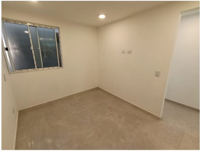 Casa de 3 alcobas en venta en Estadio, Medellín, 123 m² · foto 18 de 24