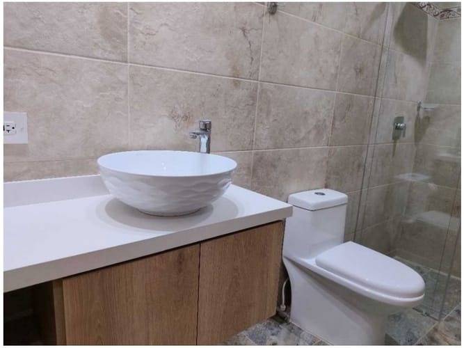 Apartamento de 3 alcobas en venta en Belén, Medellín, 162 m² · foto 17 de 24