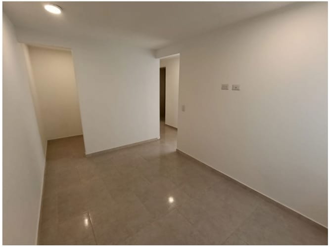 Casa de 3 alcobas en venta en Estadio, Medellín, 123 m² · foto 19 de 24