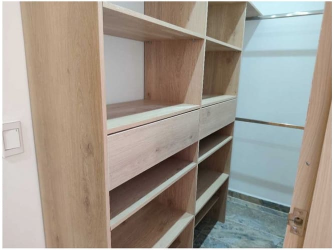 Apartamento de 3 alcobas en venta en Belén, Medellín, 162 m² · foto 18 de 24