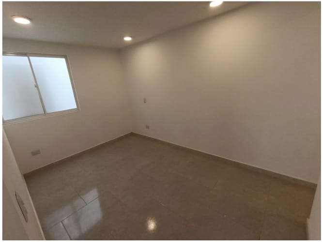 Casa de 3 alcobas en venta en Estadio, Medellín, 123 m² · foto 20 de 24
