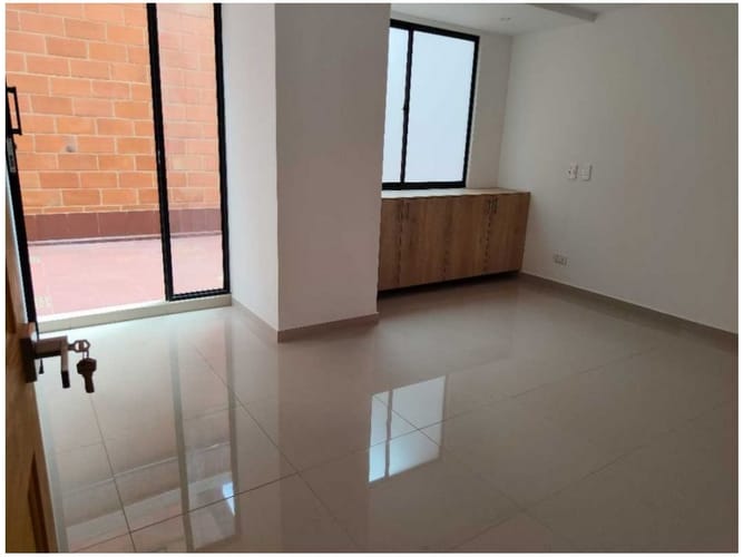 Apartamento de 3 alcobas en venta en Belén, Medellín, 162 m² · foto 19 de 24