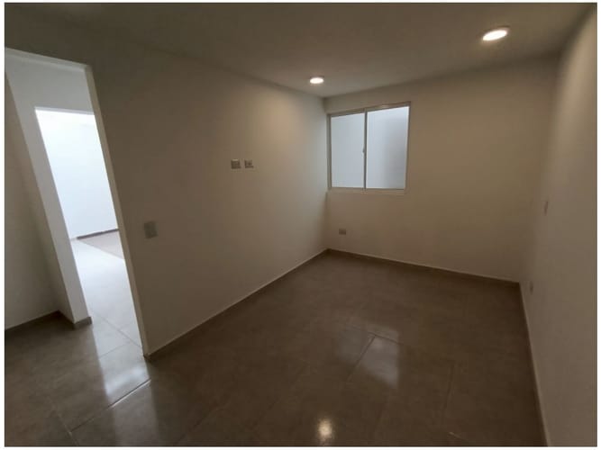Casa de 3 alcobas en venta en Estadio, Medellín, 123 m² · foto 21 de 24
