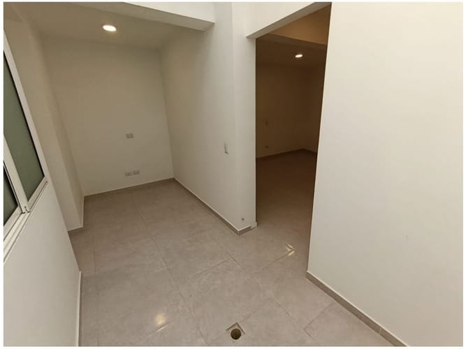 Casa de 3 alcobas en venta en Estadio, Medellín, 123 m² · foto 24 de 24
