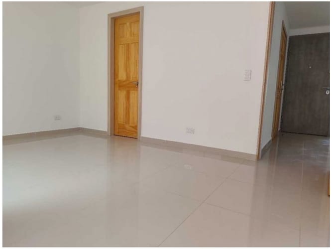 Apartamento de 3 alcobas en venta en Belén, Medellín, 162 m² · foto 22 de 24