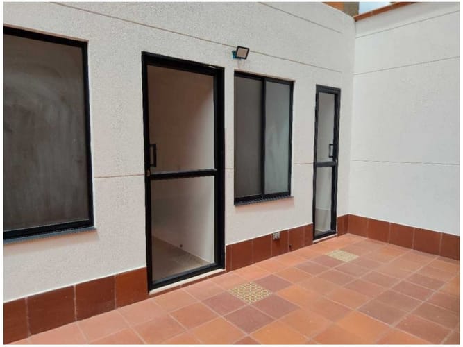 Apartamento de 3 alcobas en venta en Belén, Medellín, 162 m² · foto 23 de 24