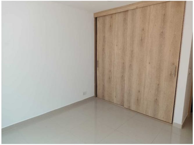 Apartamento de 3 alcobas en venta en Belén, Medellín, 162 m² · foto 24 de 24