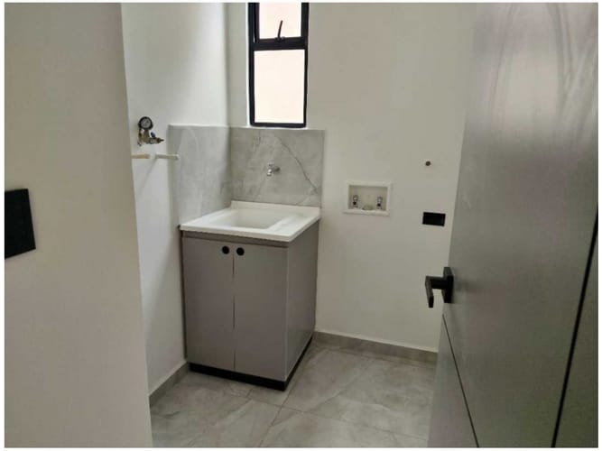 Apartamento en venta en Belén, Medellín · foto 4 de 13