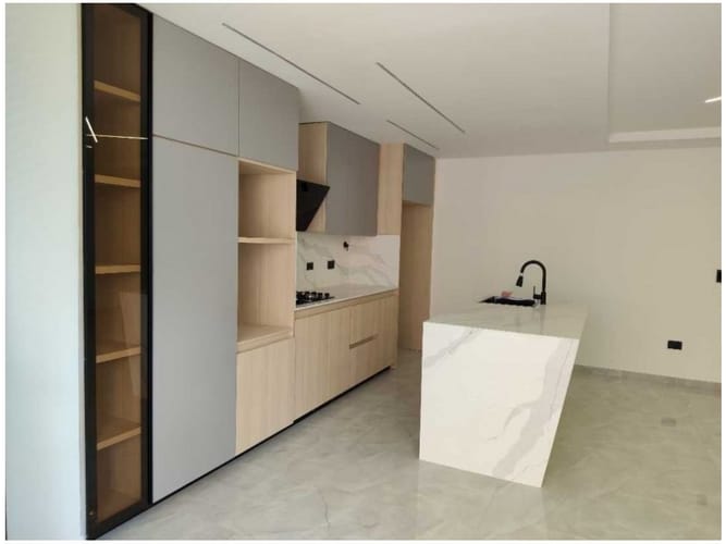 Apartamento en venta en Belén, Medellín · foto 5 de 13