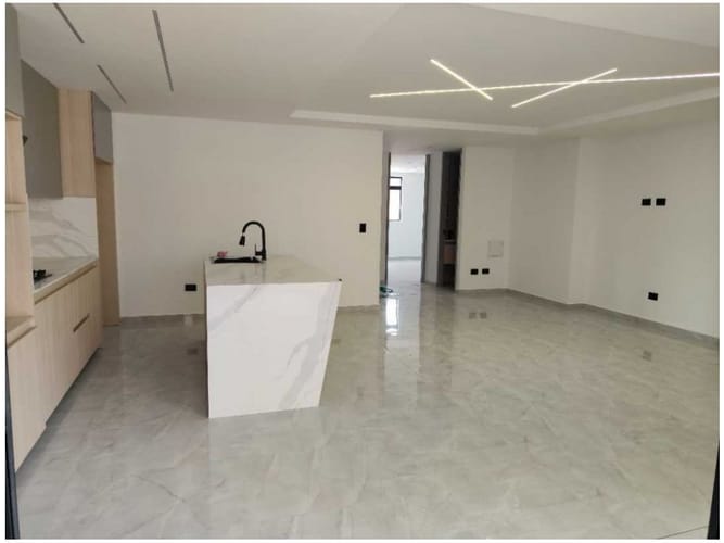 Apartamento en venta en Belén, Medellín · foto 6 de 13