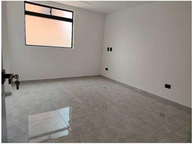Apartamento en venta en Belén, Medellín · foto 7 de 13