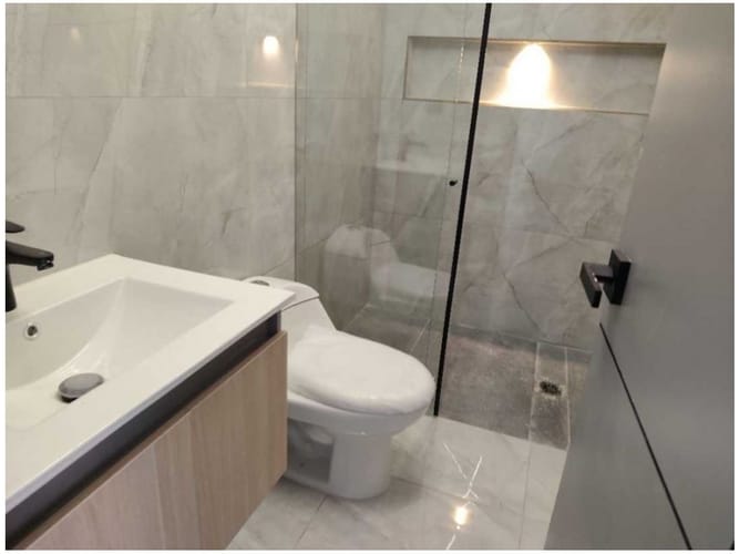 Apartamento en venta en Belén, Medellín · foto 8 de 13