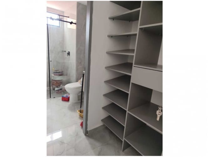Apartamento en venta en Belén, Medellín · foto 9 de 13