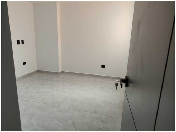 Apartamento en venta en Belén, Medellín · foto 11 de 13