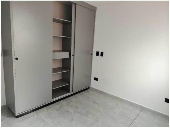 Apartamento en venta en Belén, Medellín · foto 12 de 13
