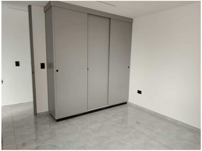 Apartamento en venta en Belén, Medellín · foto 13 de 13