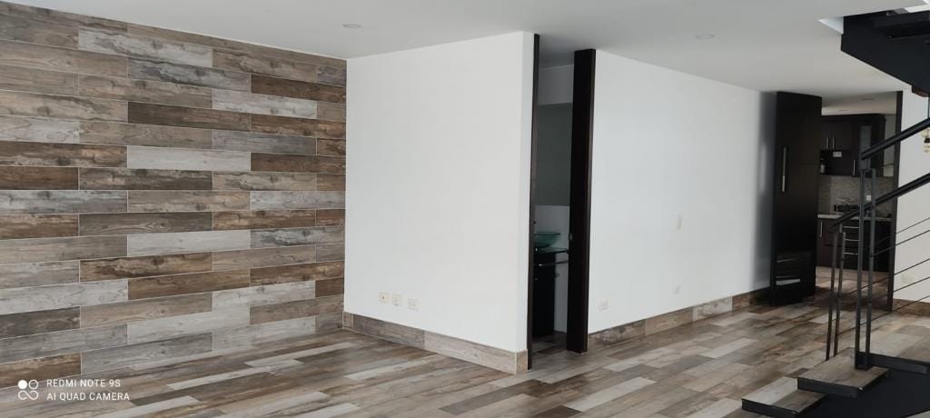 Casa de 3 alcobas en venta en Santa Maria De Los Lagos, Chía, 170 m² · foto 6 de 24