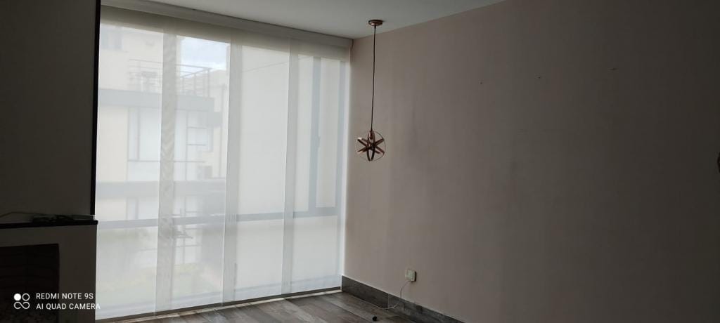 Casa de 3 alcobas en venta en Santa Maria De Los Lagos, Chía, 170 m² · foto 8 de 24
