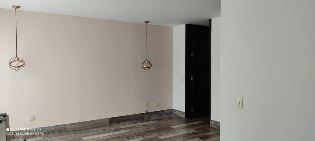 Casa de 3 alcobas en venta en Santa Maria De Los Lagos, Chía, 170 m² · foto 9 de 24