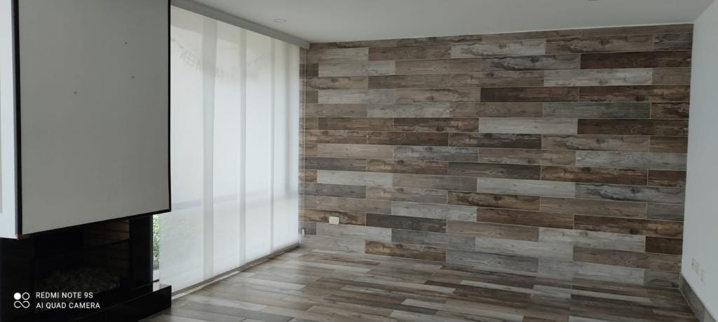 Casa de 3 alcobas en venta en Santa Maria De Los Lagos, Chía, 170 m² · foto 10 de 24