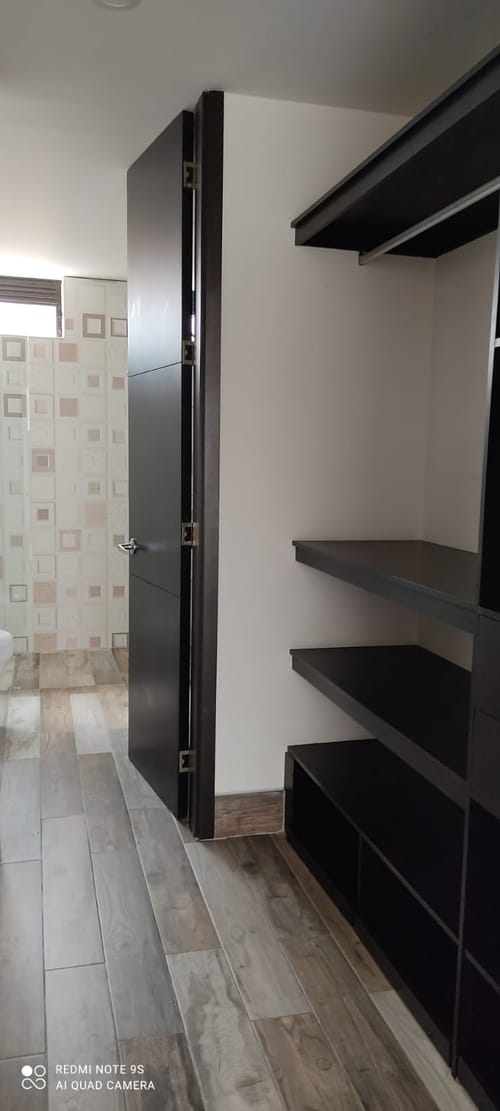 Casa de 3 alcobas en venta en Santa Maria De Los Lagos, Chía, 170 m² · foto 11 de 24